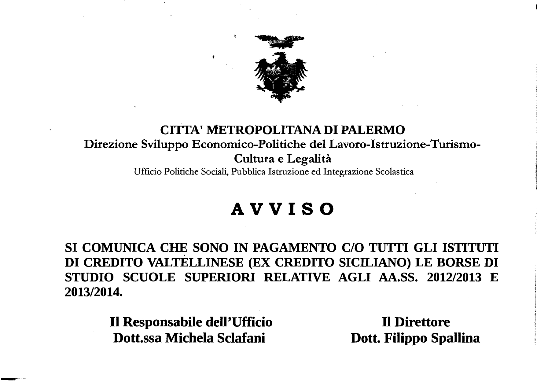 71790 2 page 0001