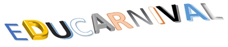 Educarnival