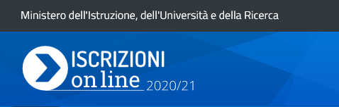 Immagine iscrizioni 2020 21