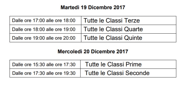 Scuolafamigliadic2017