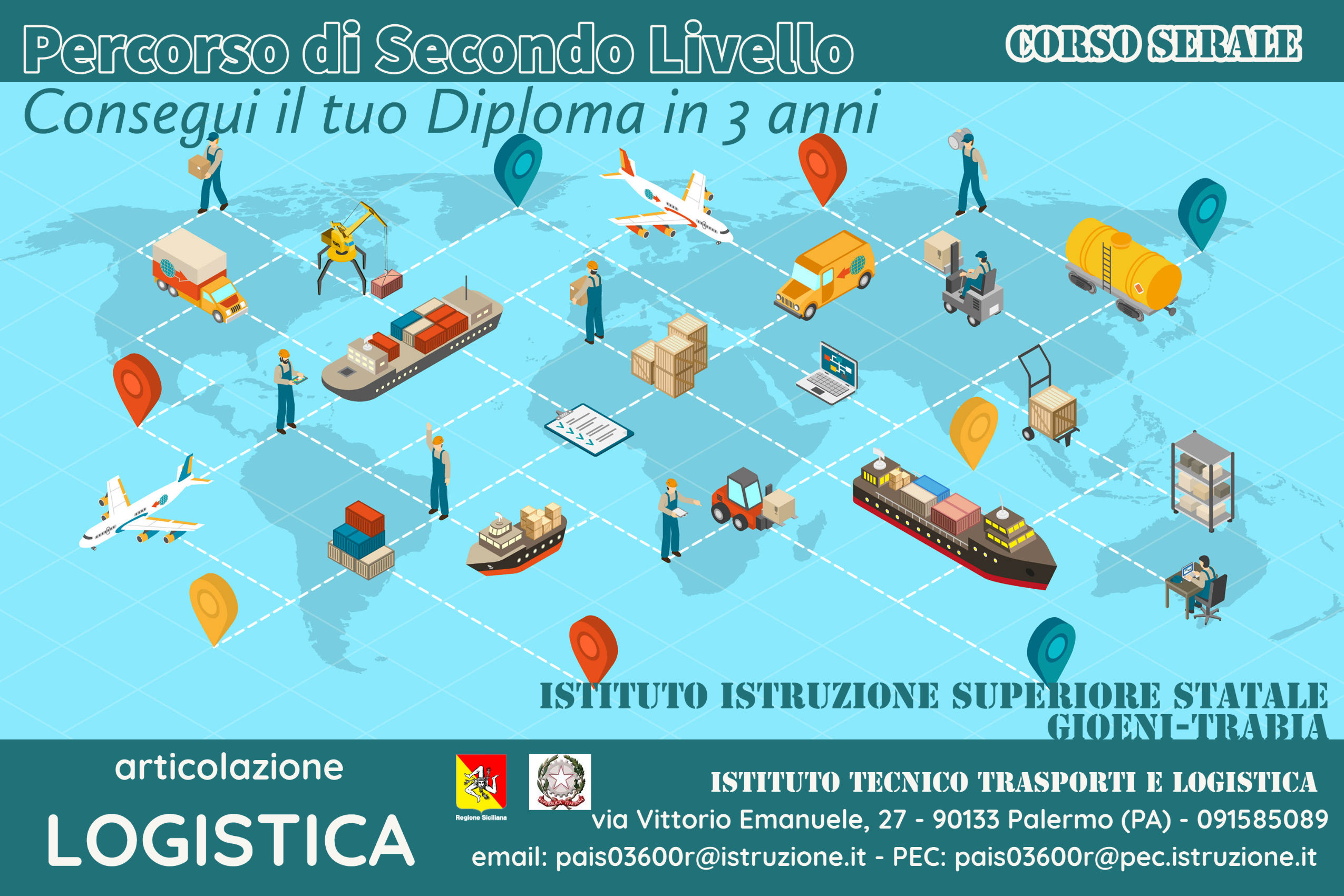 locandina logistica rev01