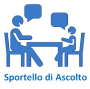 Sportello Ascolto