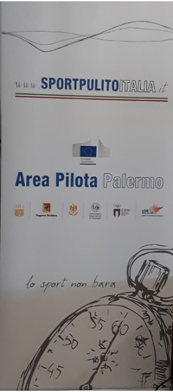 Sportpulito