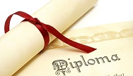 diploma