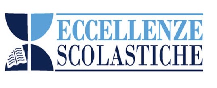 eccellenze scolastiche