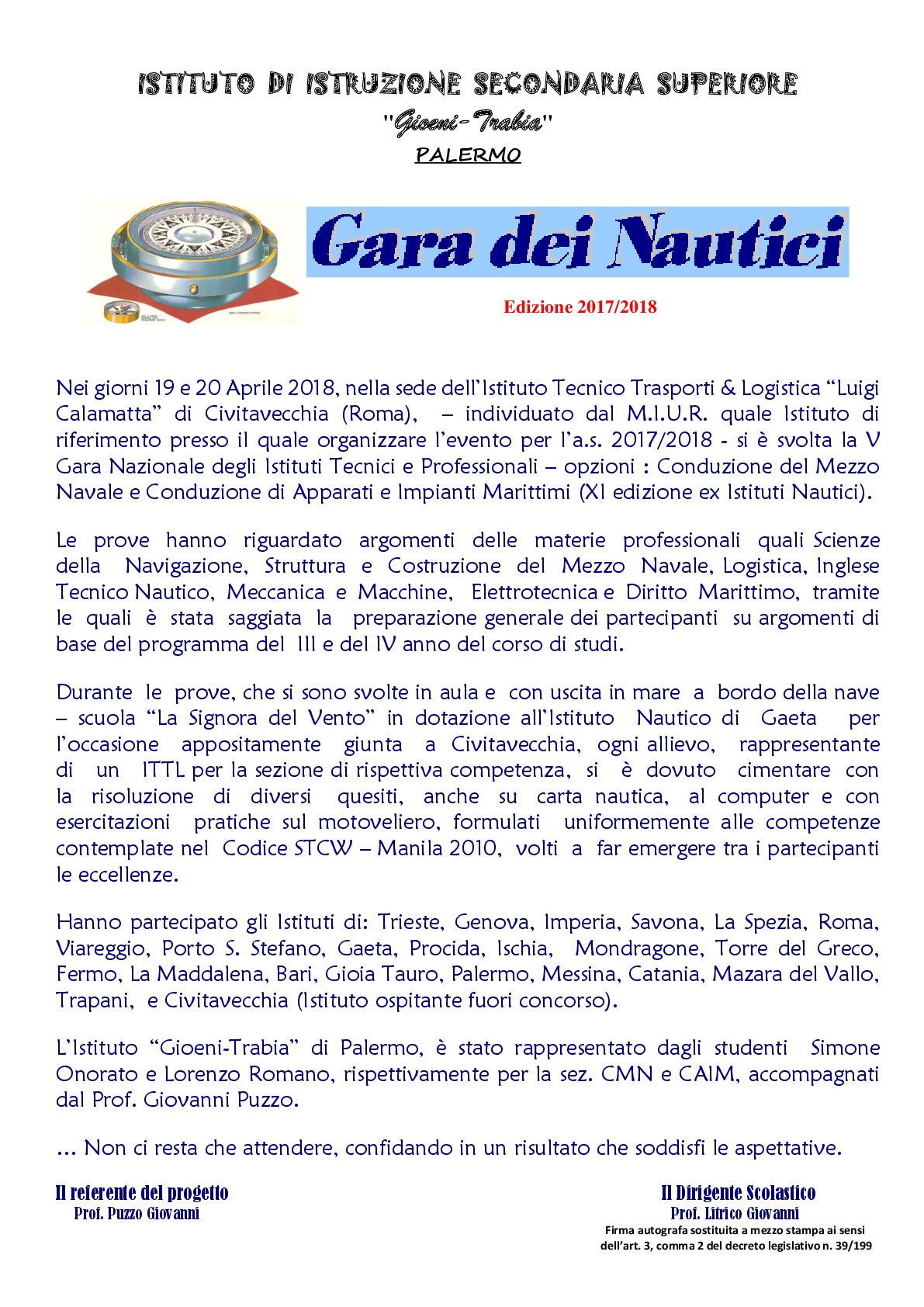 Art Gara Nautici 2018 001