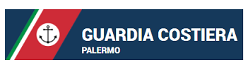 guardia costiera