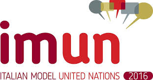 IMUN 2016