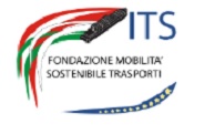 logo itscatania