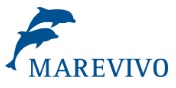 Marevivo