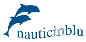 nauticinblu