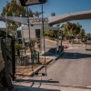37° Stormo Trapani Birgi