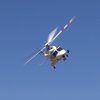 Corso Cultura Aeronautica