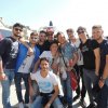Crociera 2017