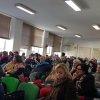Formazione-Qualità 4.0