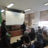 Open Day Gennaio 2017