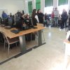 labinformatica