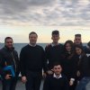 ASL - Palermo Livorno 2018