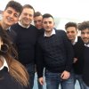 ASL - Palermo Livorno 2018