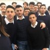 ASL - Palermo Livorno 2018