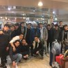 ASL - Palermo Livorno 2018