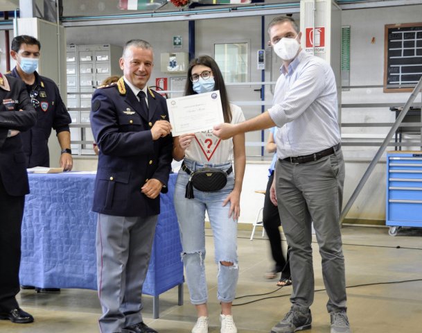 PCTO-Polizia_Volo-2021