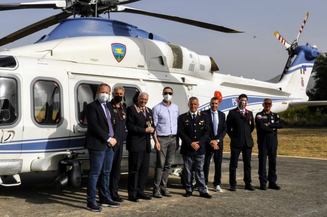 PCTO-Polizia_Volo-2021