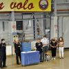 PCTO-Polizia_Volo-2021