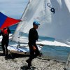 Trofeo Velico Nautici Italia