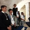 Trofeo Velico Nautici Italia
