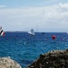 Trofeo Velico Nautici Italia
