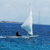 Trofeo Velico Nautici Italia