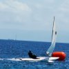 Trofeo Velico Nautici Italia