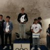 Trofeo Velico Nautici Italia