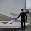 Trofeo Velico Nautici Italia