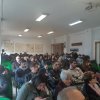 XII Giornata Braille
