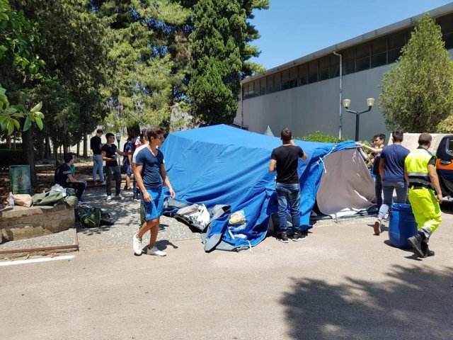 asl-protezcivile