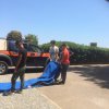 asl-protezcivile