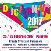 Educarnival