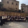 esternogruppo1