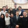 gruppofinaleconvinc1