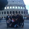 grupporoma1