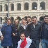 grupporoma2
