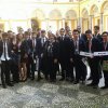 internogrupposcuola1