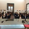 internogrupposcuola2