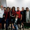Incontro Rino Martinez