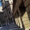 laboratori