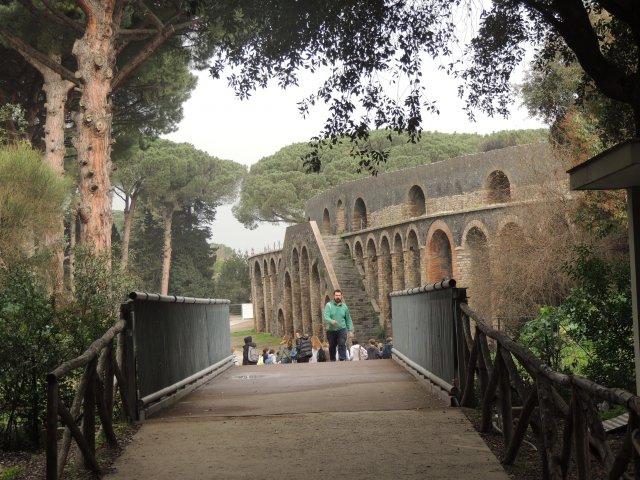 esterno_2