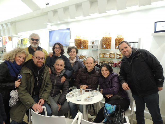 gruppo_2