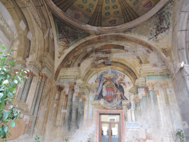 interno_villa_9